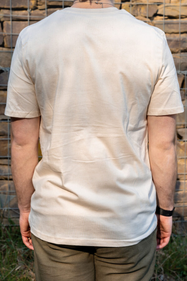 Unisex T-Shirt "Ahrtalliebe®" – Bild 2