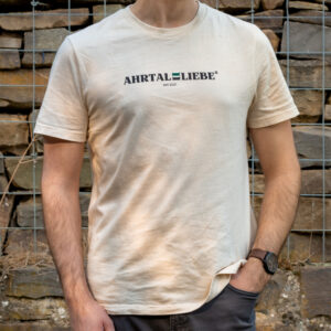 Unisex T-Shirt "Ahrtalliebe®"