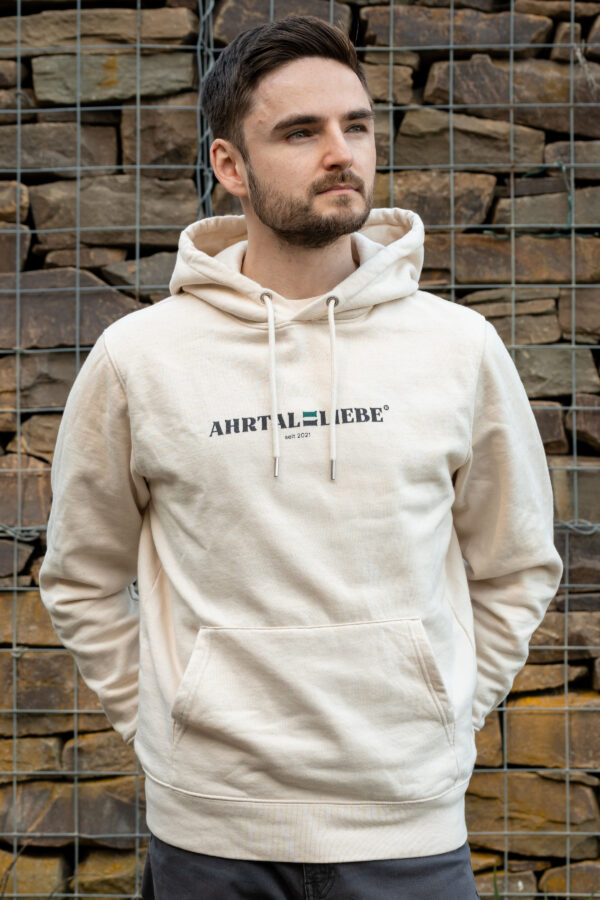 "Ahrtalliebe®" Hoodie