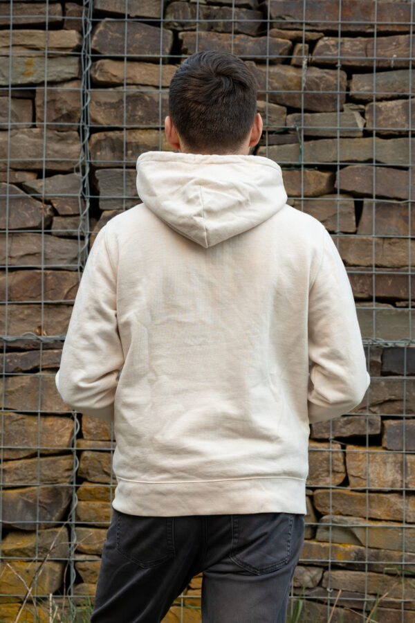 "Ahrtalliebe®" Hoodie – Bild 2