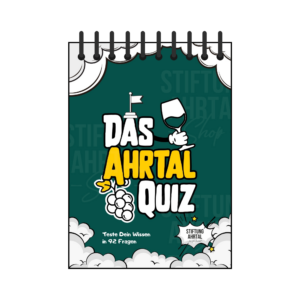 Das Ahrtalquiz