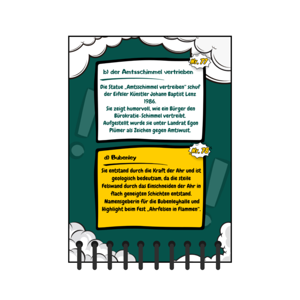 Das Ahrtalquiz – Bild 3