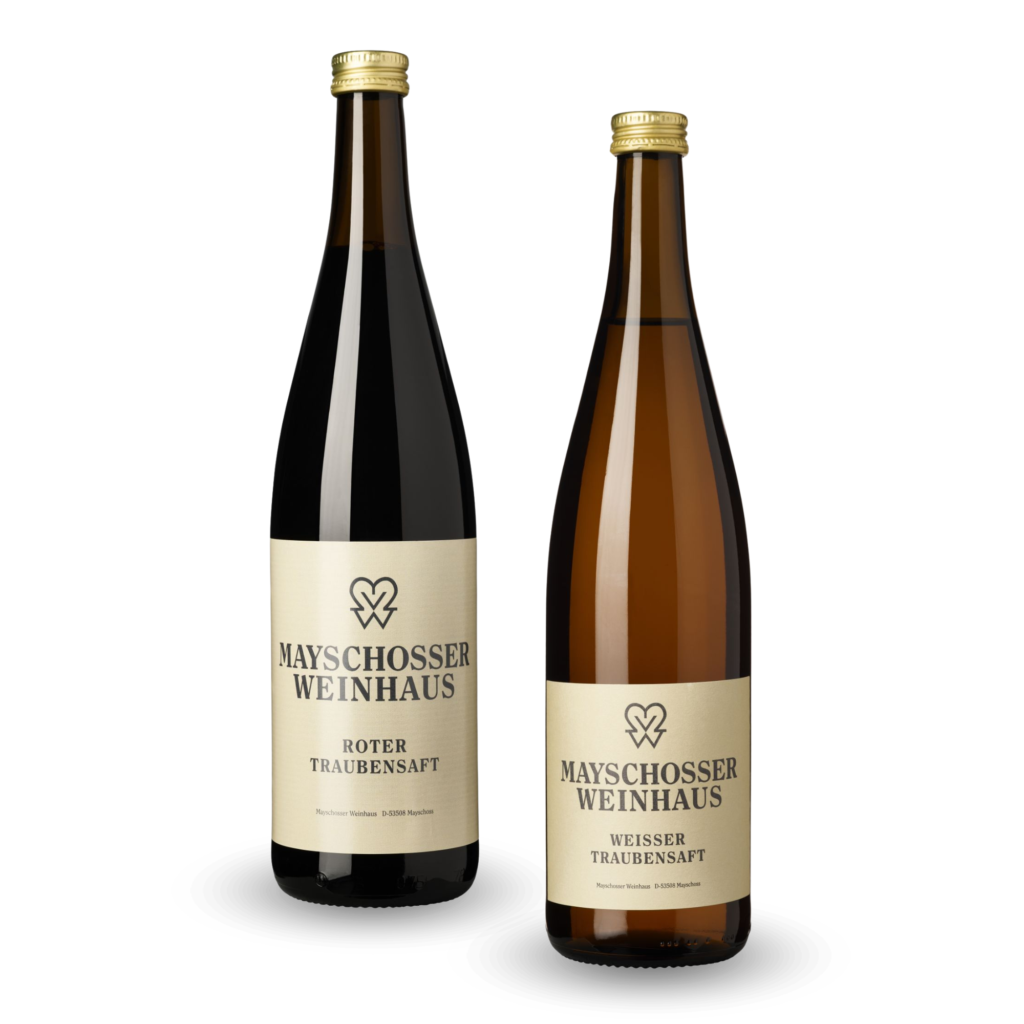 Ahrtaler Traubensaft