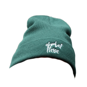 Ahrtalliebe Mütze