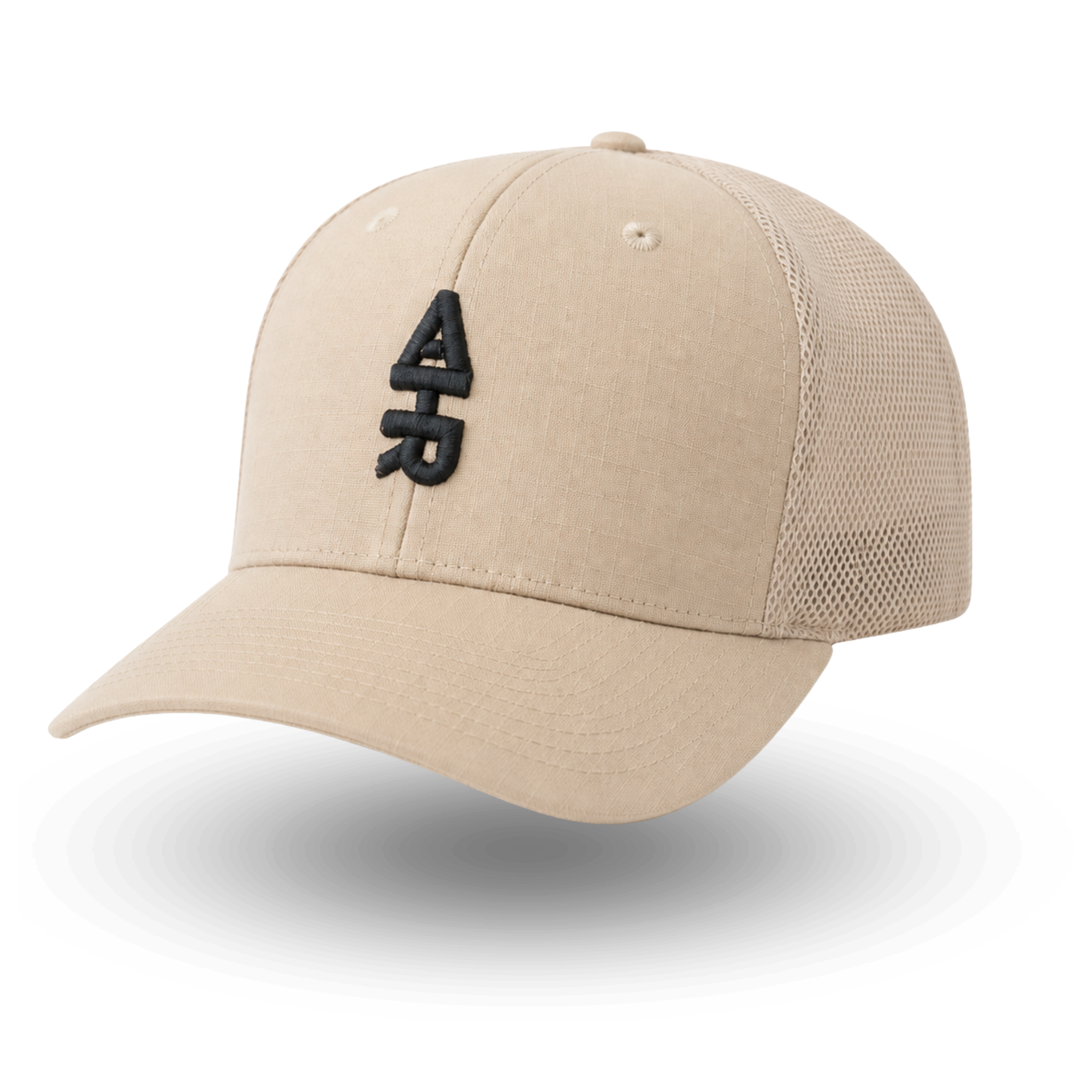 Ahr-Cap – Bild 3