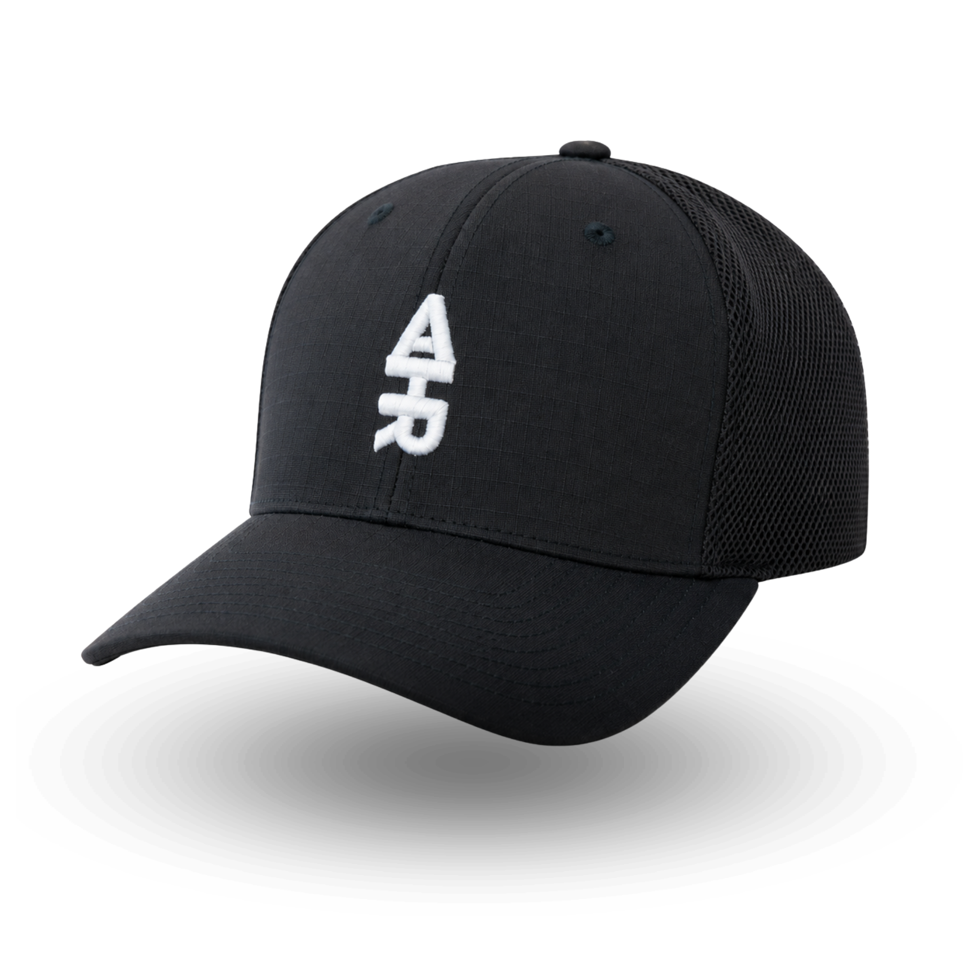 Ahr-Cap – Bild 2