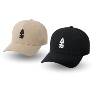 Ahr-Cap
