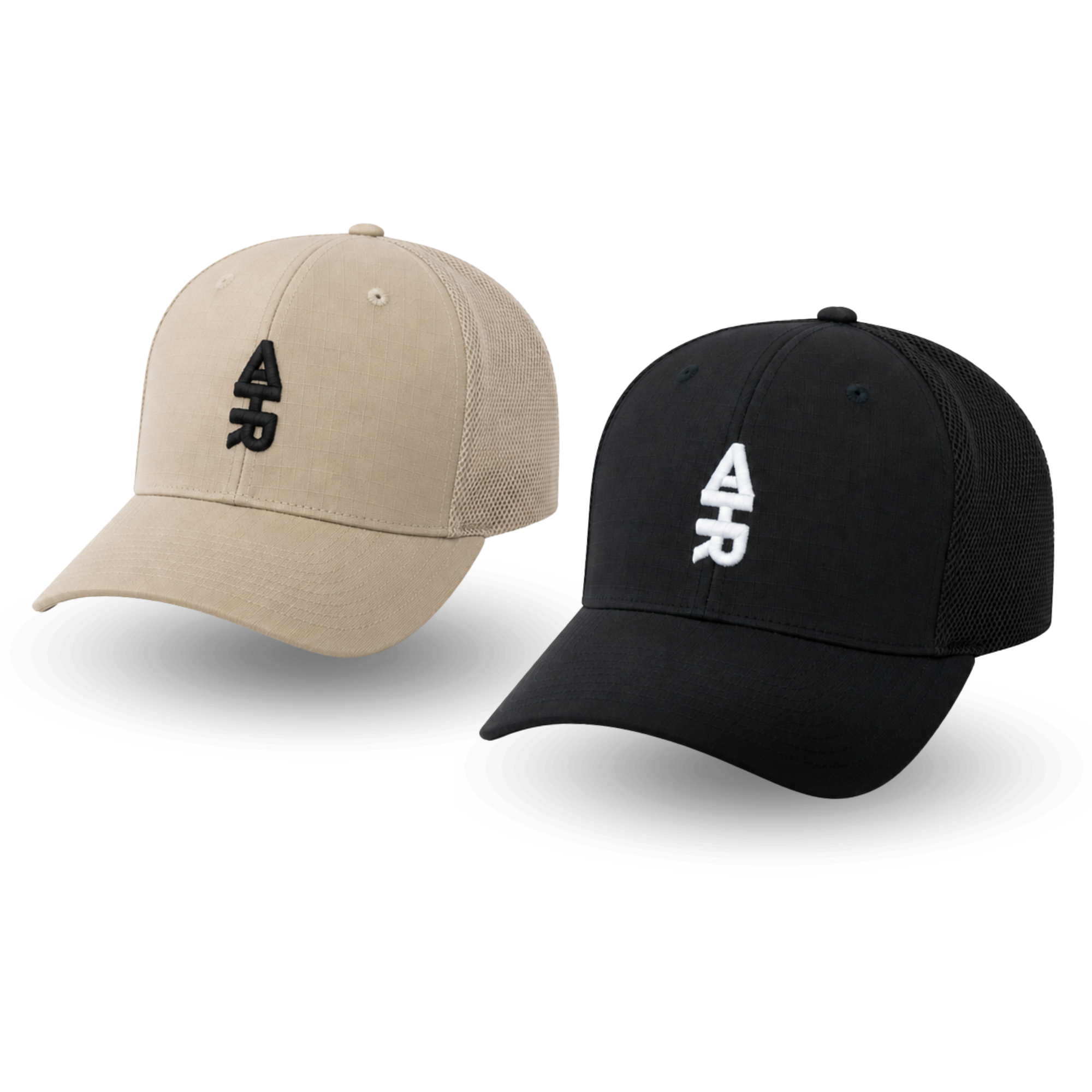 Ahr-Cap
