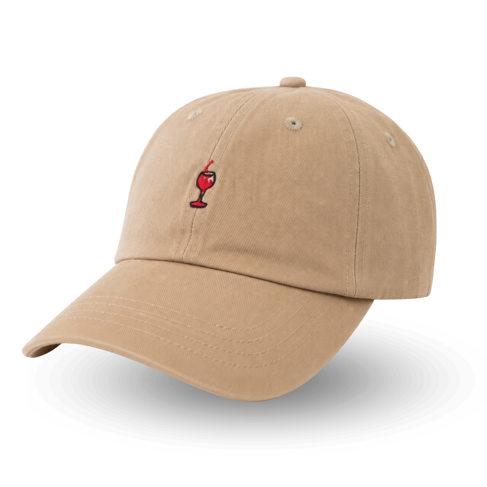 Ahrwein-Cap – Bild 4